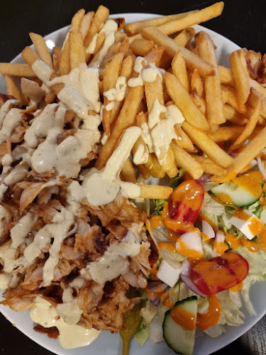 Pizzaservice Tikkurila - Ravintola-ala