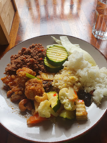 Comentarii opinii despre KhaoSuk