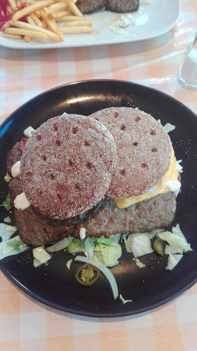 Mankkaantie 6, 02180 Espoo