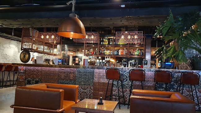 Comentarii opinii despre Amarillo Lahti