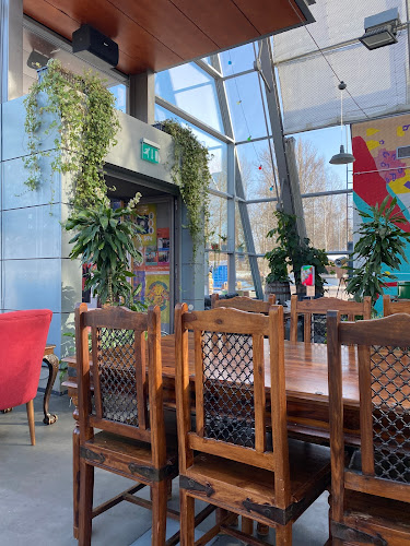 CoolHead Brew / CoolHead Taproom - Helsinki