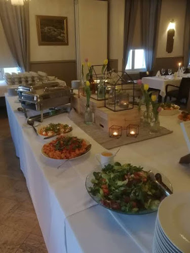 Comentarii opinii despre Kuopion Klubi Ravintola