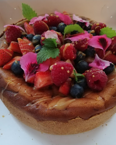 Korkeaniementie 85, 69510 Halsua