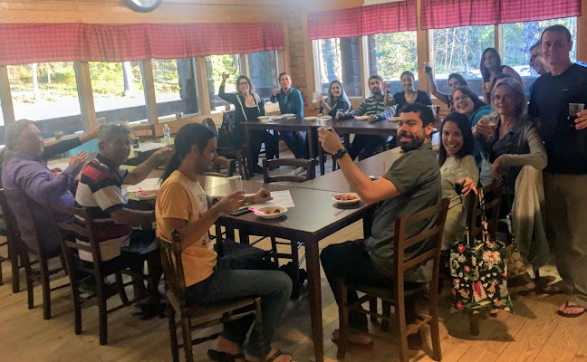 Linnanen 77, 13900 Hämeenlinna