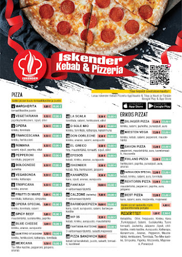 Kauppakatu 50, 78200 Varkaus