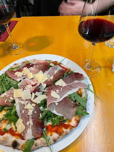 Pinninkatu 59, 33100 Tampere