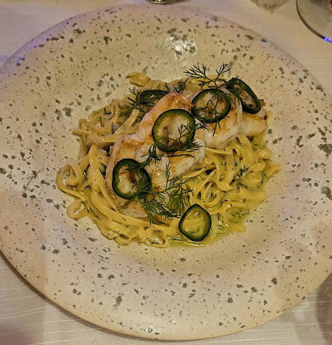 Pohjoisesplanadi 2, 00130 Helsinki