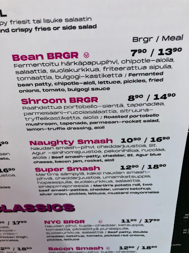 Pizzeria Via Tribunali Pirkkala