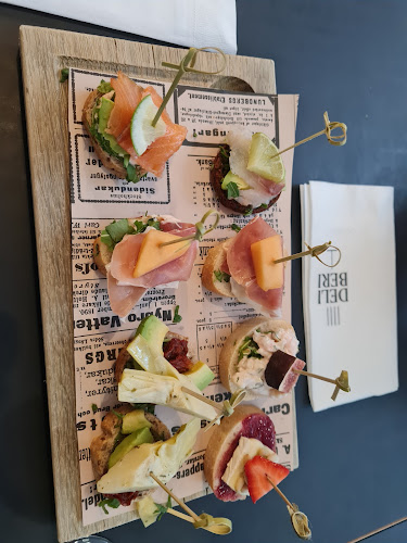 Keskuskatu 7, 00100 Helsinki