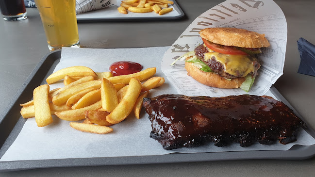 Humikkalanrinne 1, 00940 Helsinki