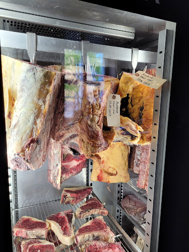 Comentarii opinii despre Brasa