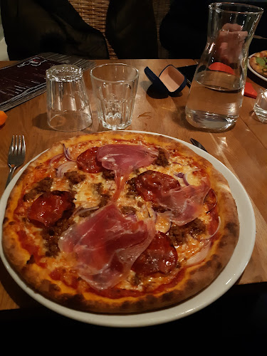 Kaikki Ravintola - Vantaa