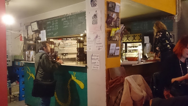 Comentarii opinii despre Vakiopaine