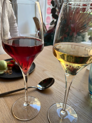 Comentarii opinii despre Ravintola Ragu