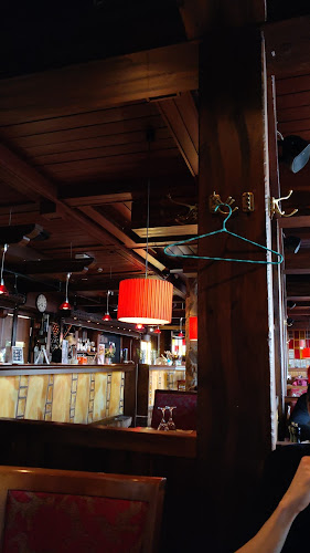Ravintola Bord Phone number
