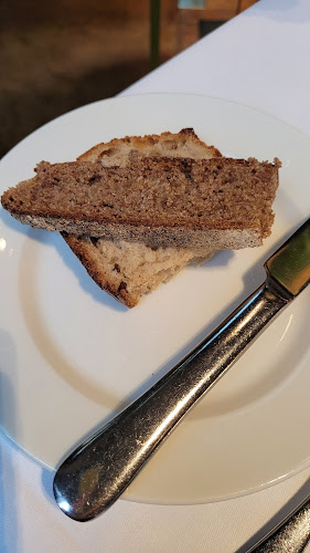 Opinii despre Ravintola Vinkkeli în Helsinki - Ravintola-ala