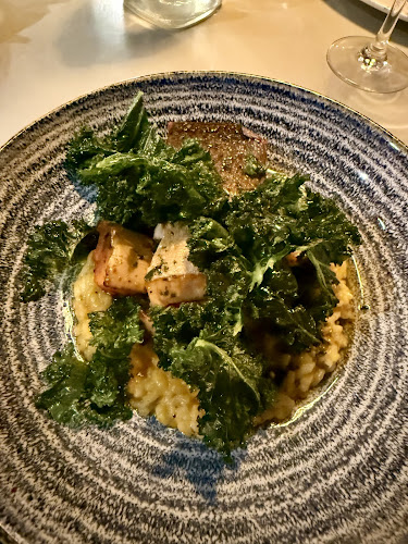 Frans & Rose, Kouvola