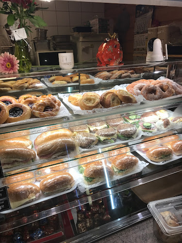 Comentarii opinii despre Cafe Piikkiö