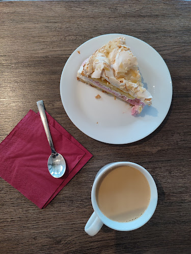 Rekolantie 97, 01400 Vantaa