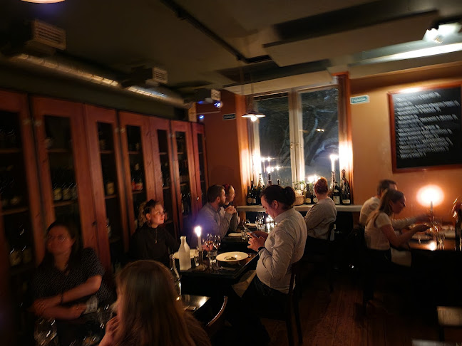 Comentarii opinii despre Wino