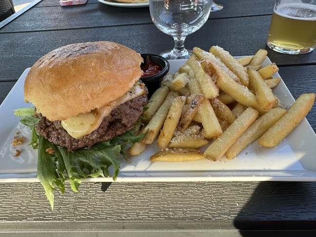 Comentarii opinii despre Ravintola Kerho