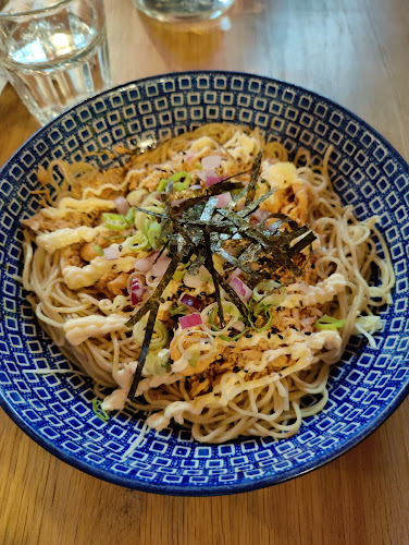 Reviews of Hietalahden kauppahalli in Helsinki - Ravintola-ala