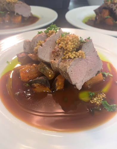 Comentarii opinii despre 4 Vuodenaikaa