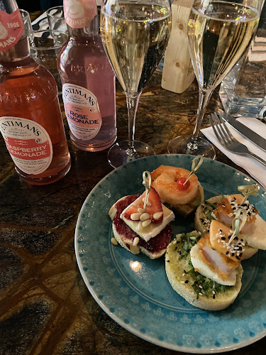 Piispansilta 11, 02230 Espoo