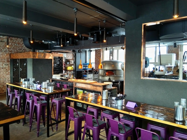 Työpajankatu 2 Rakennus 11, 00580 Helsinki