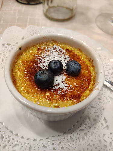 Opinii despre El Toro în Lahti - Ravintola-ala