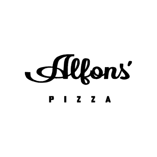 Alfons Pizza - Helsinki