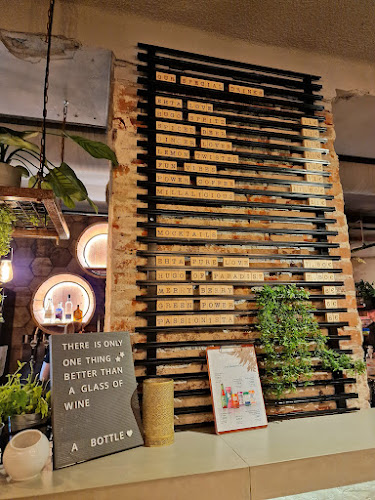 Minna Canthin katu 16, 70100 Kuopio