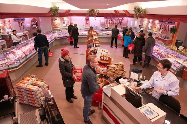 Radiomiehenkatu 4, 20320 Turku