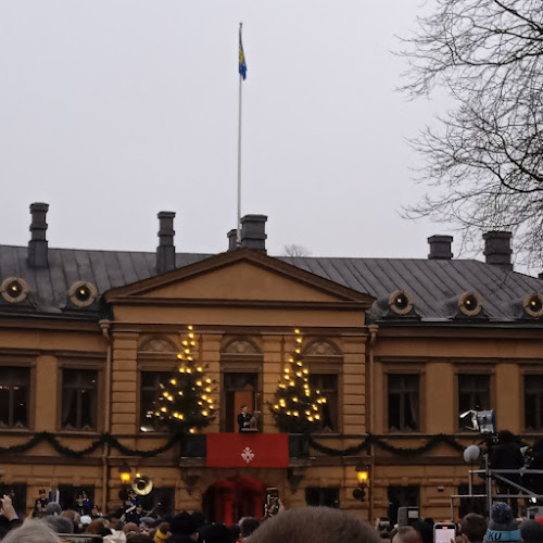 Turun Kirjakahvila - Turku