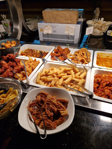 Konnichiwa Kotka - Kotka