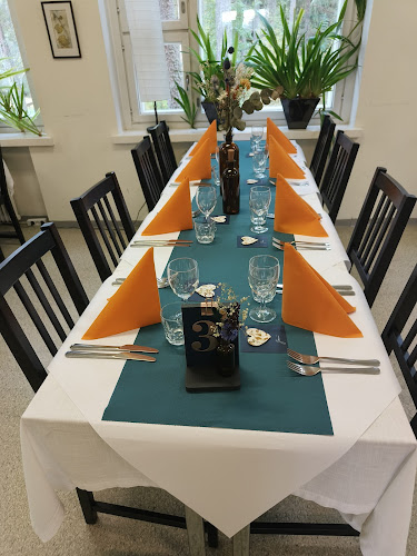 Vappulantie 235, 08700 Lohja