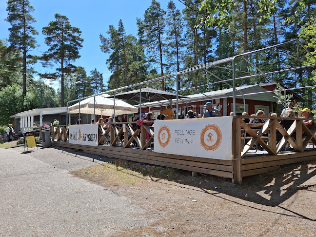 Santasaarentie 162, 07370 Pellinki