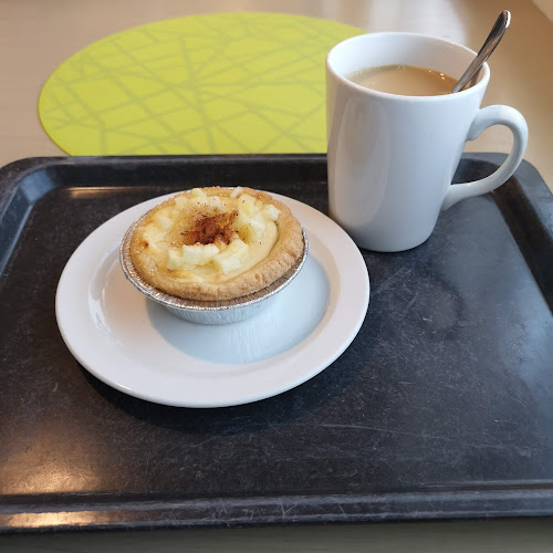 Comentarii opinii despre Satun Makiat