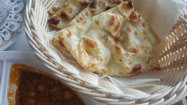 Comentarii opinii despre Delhi Rasoi Kauniainen