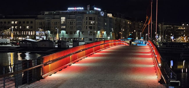 Kauppatori, 57130 Savonlinna