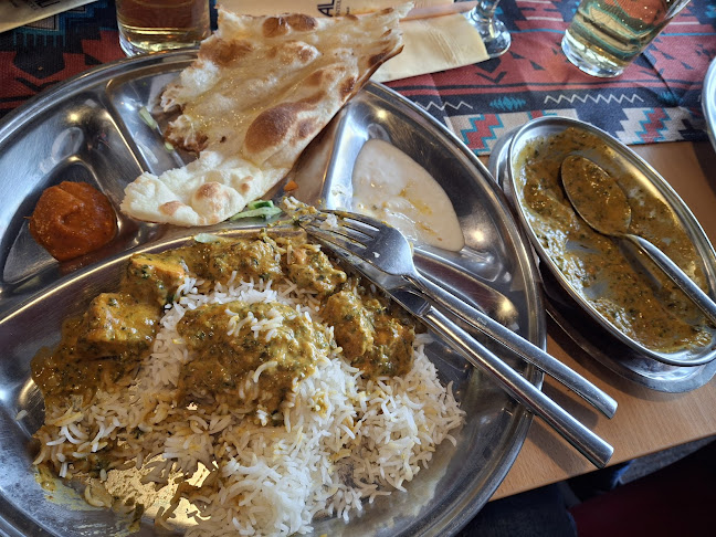 Ravintola Gurkhali