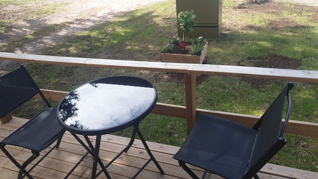 Koivulan Grilli Pizzeria - Kotka