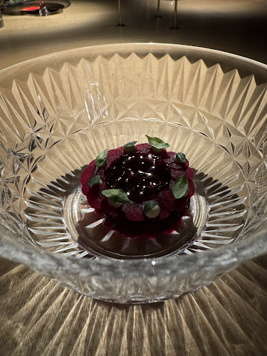 Opinii despre Ravintola Finnjävel în Helsinki - Ravintola-ala