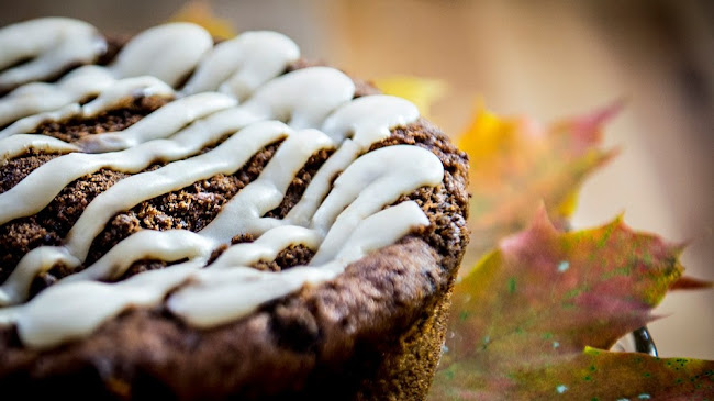 Opinii despre Hakasen Leipomo - Kahvilamyymälä în Tampere - Ravintola-ala