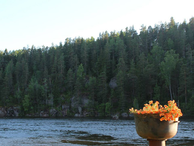 Brejlinintie 8, 45910 Kouvola