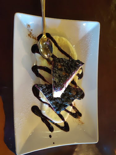 Lapland Restaurant Kotahovi - Rovaniemi