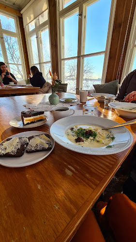 Gallen-Kallelan tie 27, 02600 Espoo