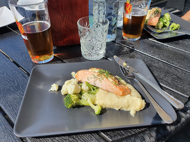 Mustakarintie 20, 67300 Kokkola