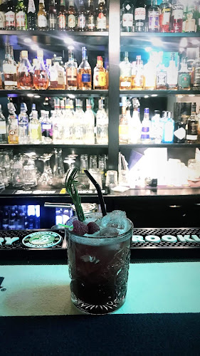 Opinii despre Brooklyn Restaurant în Kouvola - Ravintola-ala