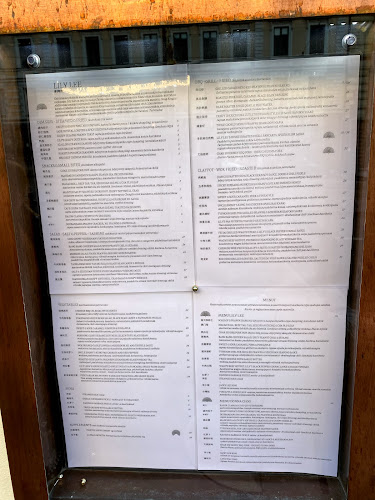 Reviews of Ravintola Lily Lee in Helsinki - Ravintola-ala